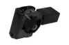 Lagerung, Motor vorne KAVO PARTS EEM-9028 Bild Lagerung, Motor vorne KAVO PARTS EEM-9028