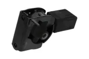 Lagerung, Motor vorne KAVO PARTS EEM-9028