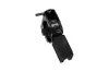 Lagerung, Motor vorne KAVO PARTS EEM-9028 Bild Lagerung, Motor vorne KAVO PARTS EEM-9028