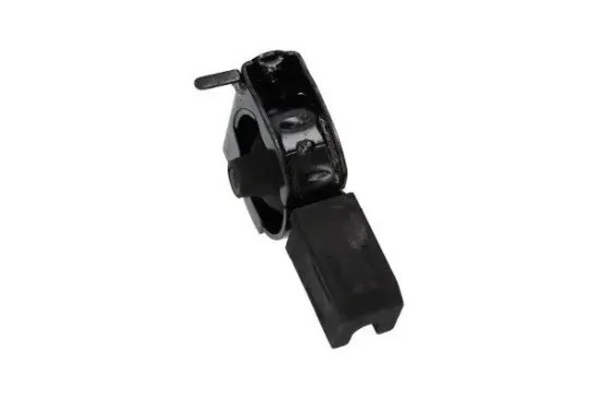Lagerung, Motor vorne KAVO PARTS EEM-9028 Bild Lagerung, Motor vorne KAVO PARTS EEM-9028