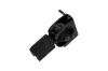 Lagerung, Motor vorne KAVO PARTS EEM-9028 Bild Lagerung, Motor vorne KAVO PARTS EEM-9028