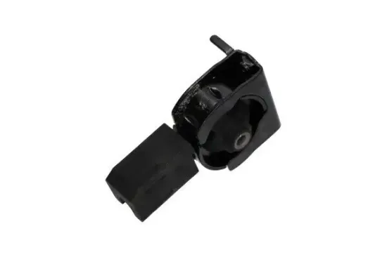 Lagerung, Motor vorne KAVO PARTS EEM-9028 Bild Lagerung, Motor vorne KAVO PARTS EEM-9028