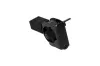 Lagerung, Motor vorne KAVO PARTS EEM-9028 Bild Lagerung, Motor vorne KAVO PARTS EEM-9028