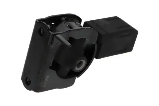 Lagerung, Motor vorne KAVO PARTS EEM-9028 Bild Lagerung, Motor vorne KAVO PARTS EEM-9028