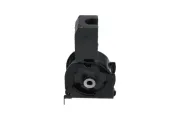 Lagerung, Motor KAVO PARTS EEM-9029