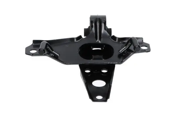 Lagerung, Motor hinten KAVO PARTS EEM-9041
