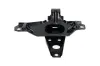 Lagerung, Motor hinten KAVO PARTS EEM-9041