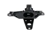 Lagerung, Motor hinten KAVO PARTS EEM-9041