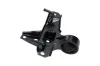 Lagerung, Motor hinten KAVO PARTS EEM-9041 Bild Lagerung, Motor hinten KAVO PARTS EEM-9041