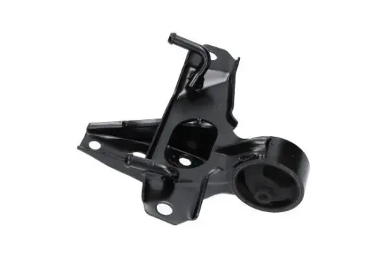 Lagerung, Motor hinten KAVO PARTS EEM-9041 Bild Lagerung, Motor hinten KAVO PARTS EEM-9041