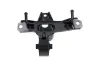 Lagerung, Motor hinten KAVO PARTS EEM-9041 Bild Lagerung, Motor hinten KAVO PARTS EEM-9041