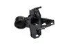 Lagerung, Motor hinten KAVO PARTS EEM-9041 Bild Lagerung, Motor hinten KAVO PARTS EEM-9041