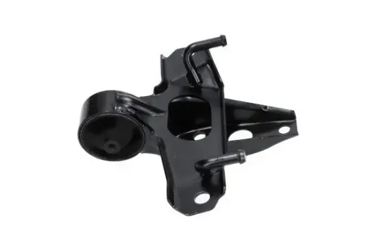 Lagerung, Motor hinten KAVO PARTS EEM-9041 Bild Lagerung, Motor hinten KAVO PARTS EEM-9041