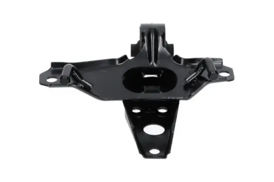 Lagerung, Motor hinten KAVO PARTS EEM-9041 Bild Lagerung, Motor hinten KAVO PARTS EEM-9041