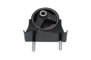 Lagerung, Motor hinten KAVO PARTS EEM-9044