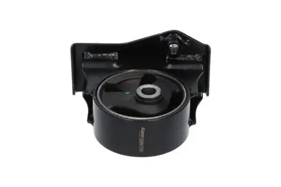 Lagerung, Motor hinten KAVO PARTS EEM-9044 Bild Lagerung, Motor hinten KAVO PARTS EEM-9044