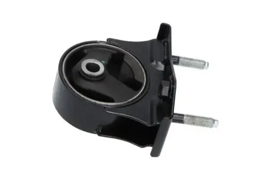Lagerung, Motor hinten KAVO PARTS EEM-9044 Bild Lagerung, Motor hinten KAVO PARTS EEM-9044