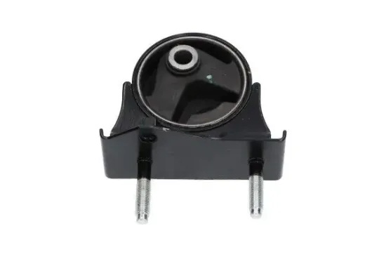 Lagerung, Motor hinten KAVO PARTS EEM-9044 Bild Lagerung, Motor hinten KAVO PARTS EEM-9044