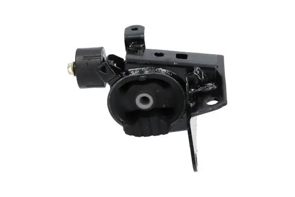 Lagerung, Motor links KAVO PARTS EEM-9047
