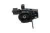 Lagerung, Motor links KAVO PARTS EEM-9047