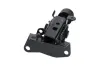 Lagerung, Motor links KAVO PARTS EEM-9047 Bild Lagerung, Motor links KAVO PARTS EEM-9047