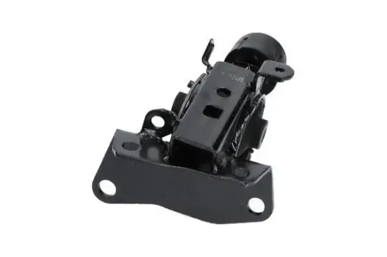 Lagerung, Motor links KAVO PARTS EEM-9047 Bild Lagerung, Motor links KAVO PARTS EEM-9047