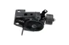 Lagerung, Motor links KAVO PARTS EEM-9047 Bild Lagerung, Motor links KAVO PARTS EEM-9047