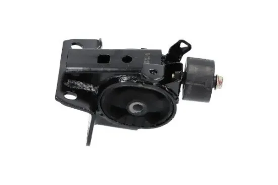 Lagerung, Motor links KAVO PARTS EEM-9047 Bild Lagerung, Motor links KAVO PARTS EEM-9047