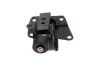 Lagerung, Motor links KAVO PARTS EEM-9047 Bild Lagerung, Motor links KAVO PARTS EEM-9047