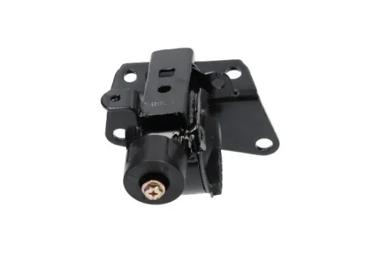 Lagerung, Motor links KAVO PARTS EEM-9047 Bild Lagerung, Motor links KAVO PARTS EEM-9047