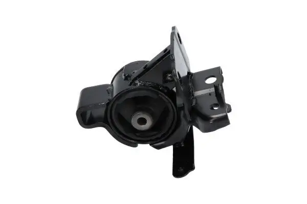 Lagerung, Motor links KAVO PARTS EEM-9049