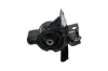 Lagerung, Motor links KAVO PARTS EEM-9049
