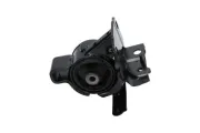 Lagerung, Motor links KAVO PARTS EEM-9049