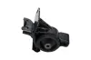 Lagerung, Motor links KAVO PARTS EEM-9049 Bild Lagerung, Motor links KAVO PARTS EEM-9049