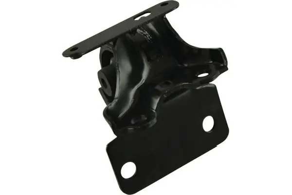 Lagerung, Motor links KAVO PARTS EEM-9060