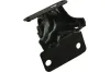 Lagerung, Motor links KAVO PARTS EEM-9060