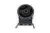 Lagerung, Motor KAVO PARTS EEM-9061