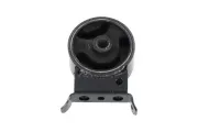 Lagerung, Motor KAVO PARTS EEM-9061