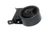 Lagerung, Motor KAVO PARTS EEM-9061 Bild Lagerung, Motor KAVO PARTS EEM-9061