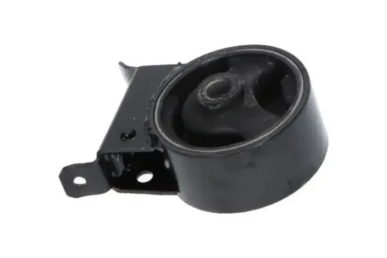 Lagerung, Motor KAVO PARTS EEM-9061 Bild Lagerung, Motor KAVO PARTS EEM-9061