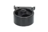 Lagerung, Motor KAVO PARTS EEM-9061 Bild Lagerung, Motor KAVO PARTS EEM-9061