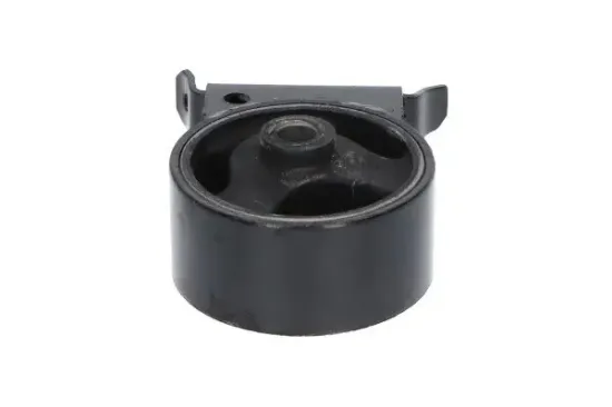 Lagerung, Motor KAVO PARTS EEM-9061 Bild Lagerung, Motor KAVO PARTS EEM-9061