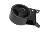 Lagerung, Motor KAVO PARTS EEM-9061 Bild Lagerung, Motor KAVO PARTS EEM-9061