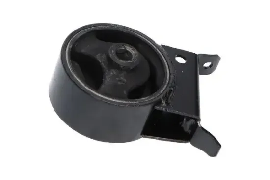 Lagerung, Motor KAVO PARTS EEM-9061 Bild Lagerung, Motor KAVO PARTS EEM-9061