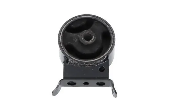 Lagerung, Motor KAVO PARTS EEM-9061 Bild Lagerung, Motor KAVO PARTS EEM-9061