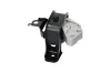 Lagerung, Motor rechts rechts KAVO PARTS EEM-9071 Bild Lagerung, Motor rechts rechts KAVO PARTS EEM-9071