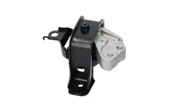 Lagerung, Motor rechts rechts KAVO PARTS EEM-9071 Bild Lagerung, Motor rechts rechts KAVO PARTS EEM-9071