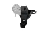 Lagerung, Motor rechts rechts KAVO PARTS EEM-9071 Bild Lagerung, Motor rechts rechts KAVO PARTS EEM-9071
