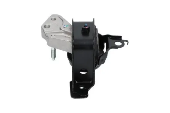Lagerung, Motor rechts rechts KAVO PARTS EEM-9071 Bild Lagerung, Motor rechts rechts KAVO PARTS EEM-9071
