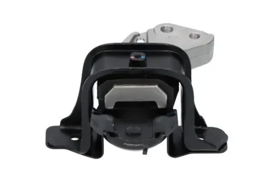 Lagerung, Motor rechts rechts KAVO PARTS EEM-9071 Bild Lagerung, Motor rechts rechts KAVO PARTS EEM-9071